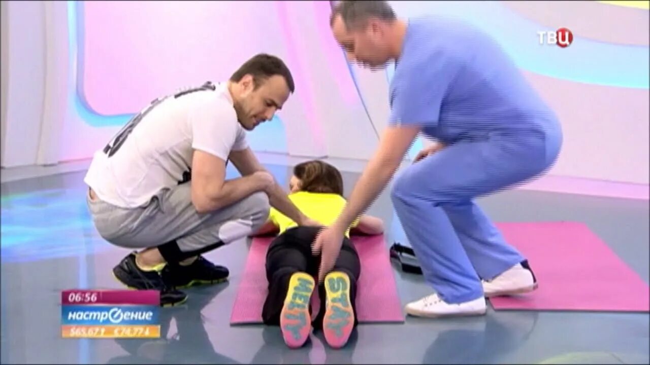 Гимнастика для коленного сустава доктора шишонина. Упражнения шишонина при артрозе коленных суставов. Шишонин гимнастика для коленного сустава. Марафон доктора шишонина. Шишонин гимнастика для спины.