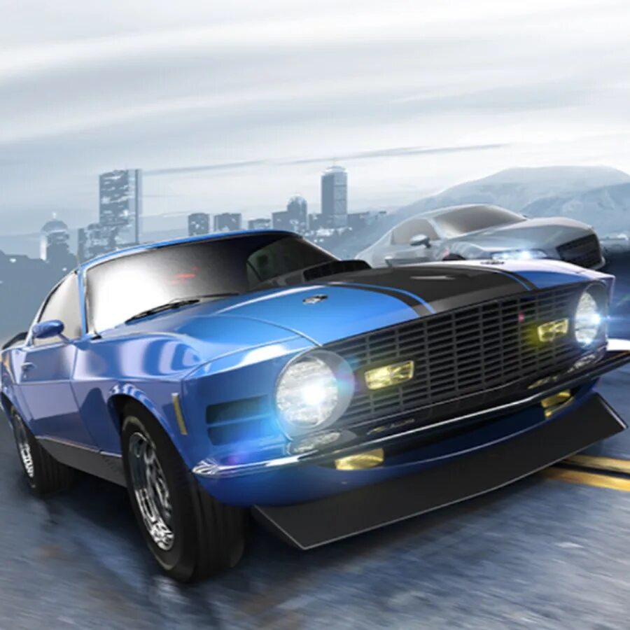 Андроид игра drag racing уличные гонки. Андроид игра drag racing уличные гонки