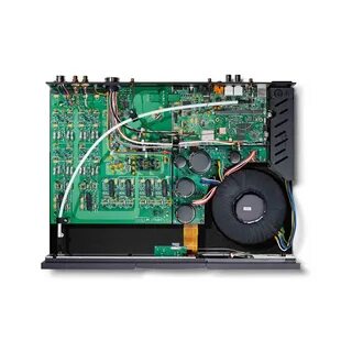 Naim