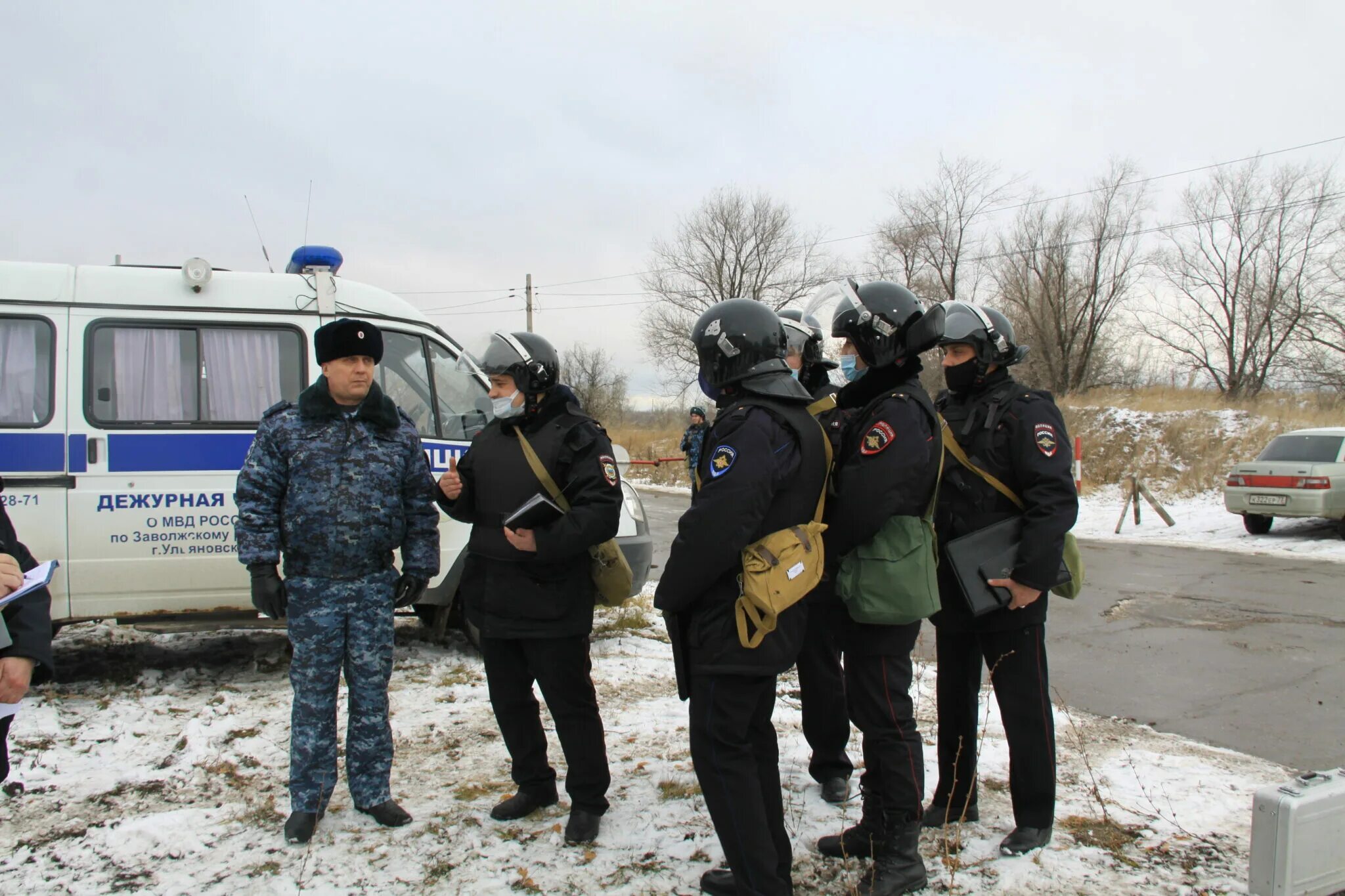 Новости сегодня захват. ИК 8 Благовещенск. ИК-8 Альметьевск. Заложники в исправительной колонии.