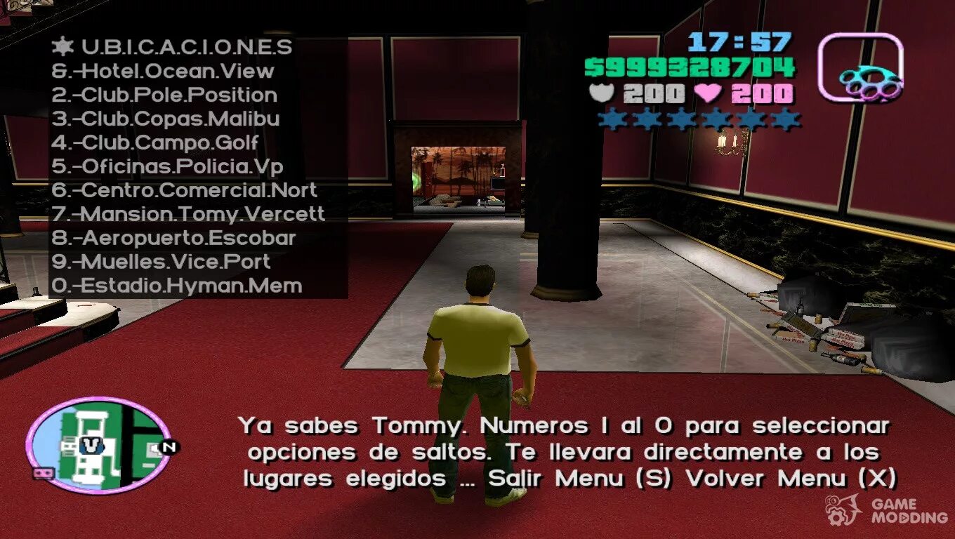 Вайс сити мод меню. Меню гта вай сити. меню гта вайс сити. grand theft auto vice city меню. гта vice city меню.