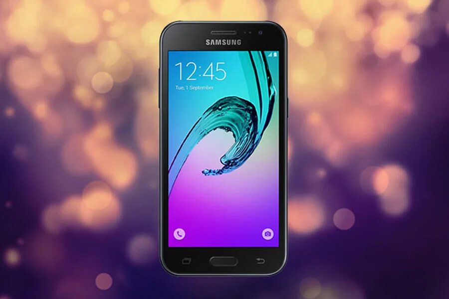 Samsung galaxy j 2. Самсунг j2 2017. Самсунг галакси j2 2017. Samsung Galaxy j2 Core.