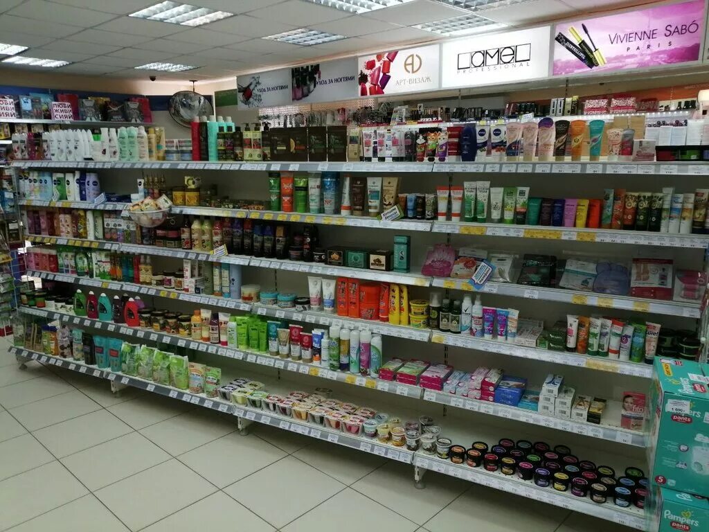 магазин optima. оптима магазин. оптима петровский ижевск. оптима магазин. оптима екатеринбург сеть магазинов.