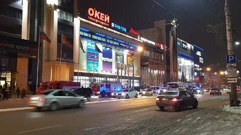 Синема парк кольцовская ул 35 отзывы