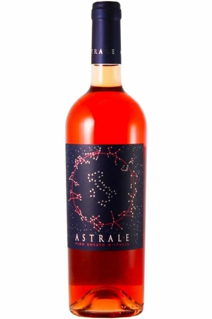 75л италия. Астрал италия. Astrale rosso красное сухое. Вино astrale rosso 0. Астрал италия.