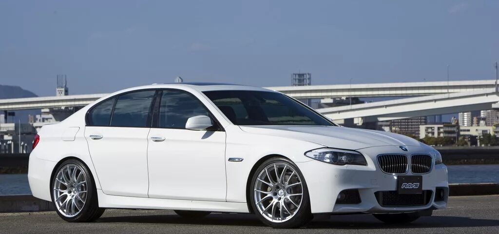 2 x 19 x 19 7. Lexus gs 19 9,5. (3x+6)(2x-1)=0. Решение4x-7=2x. Уравнение 9 213-2x 927.