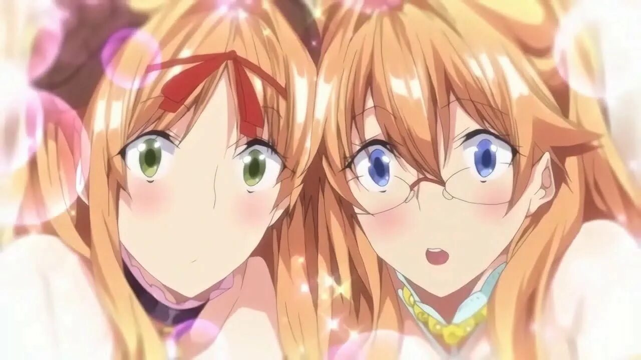 Masterpiece the animation episode 1. Робомастера аниме. Konokoi ni kiduite the animation. Аниме фильм угроза для парня 1 фильм. Ангел по соседству аниме постер.