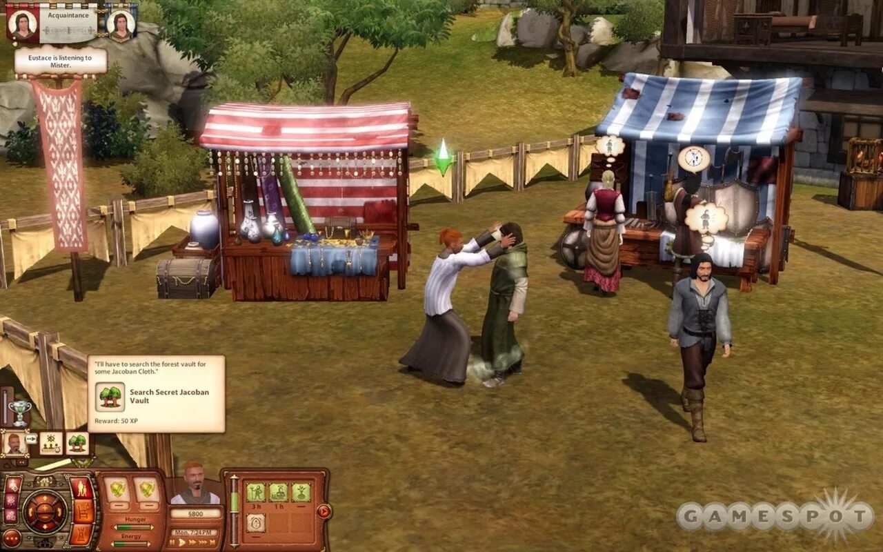 Medieval 4. Sims 4 medieval. симс 3 средневековье. sims 3 medieval. sims 3 medieval gameplay.