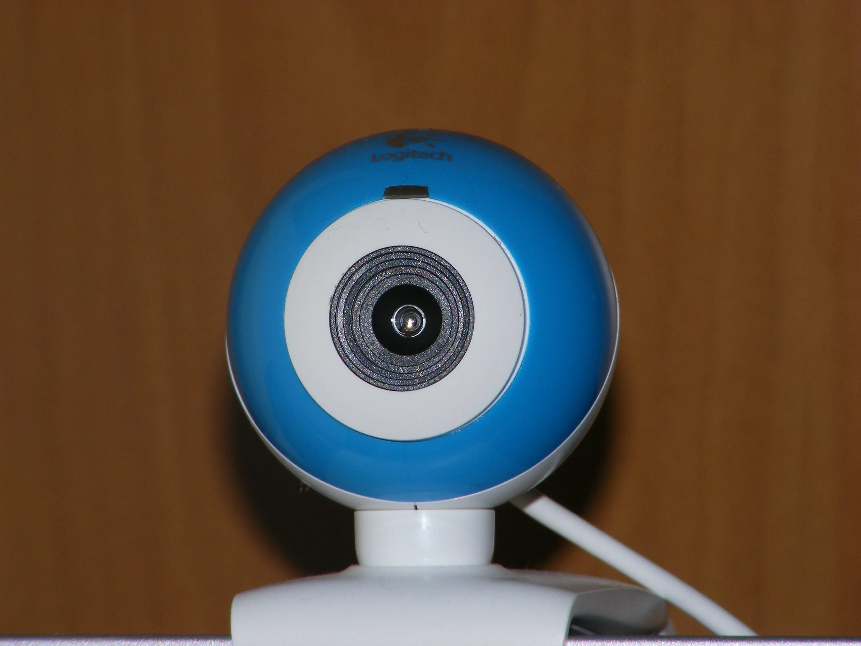 Webcam Logitech v-uap42. Вебка Филипс spc230nc. Веб камера домашнее. Монитор с веб камерой. Веб камера для скайпа