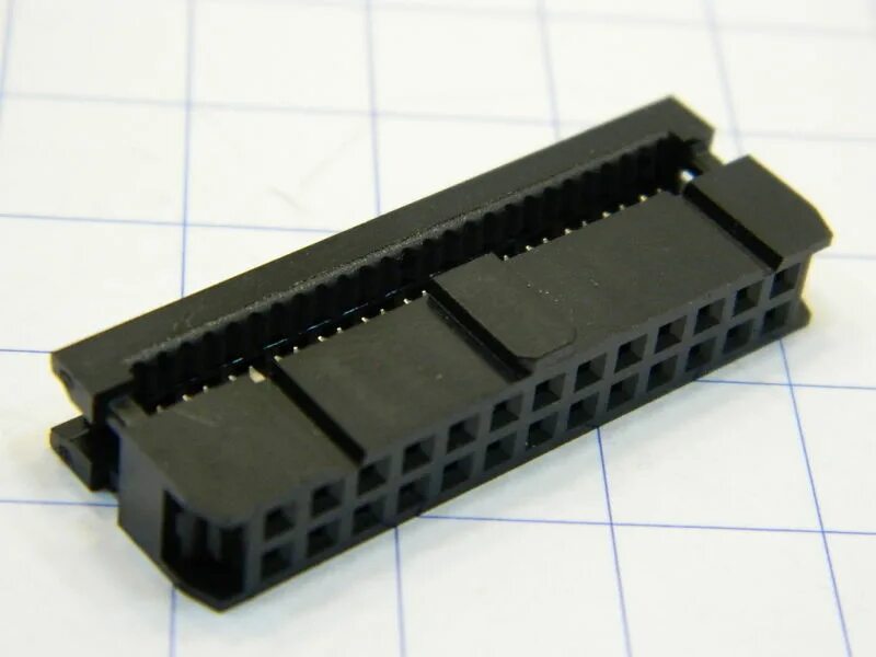 Idc соединители. Разъем idc-26f. idc-26. разъём idc 26. разъем idc 22 пин черный.