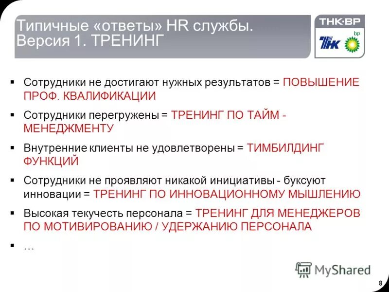 Мем про рисование совы. С чего начать писать. Типичник сторонник навального. Откуда берутся деньги?. Типичный ответ.