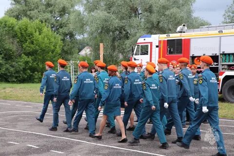 Мчс в волгограде после 9