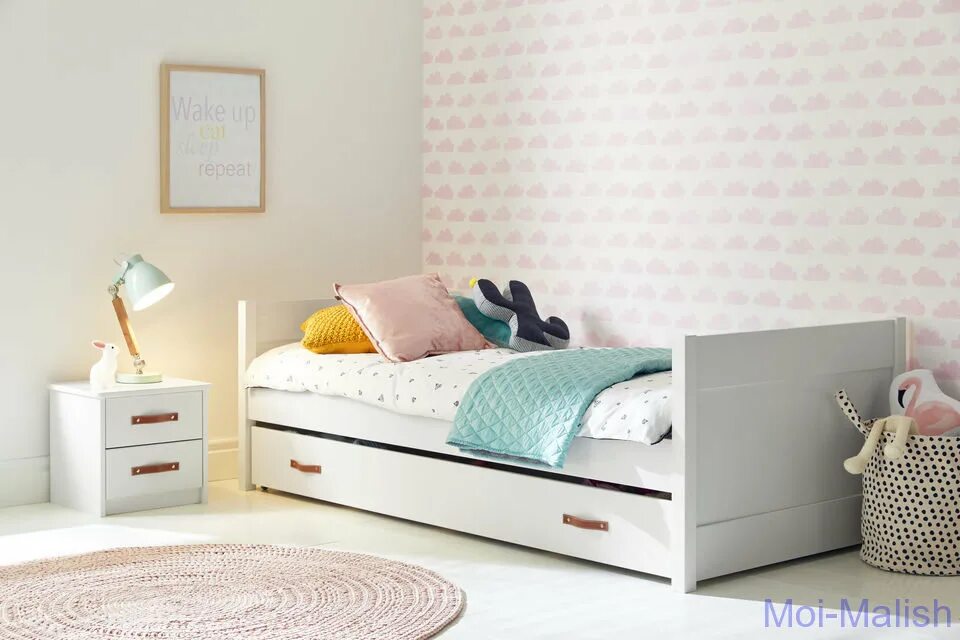 Кровати для подростков в современном стиле. Дизайнерская кровать для подростка. Модные детские кровати. Кровати для подростка в современном стиле девочки. Кровать для подростка.