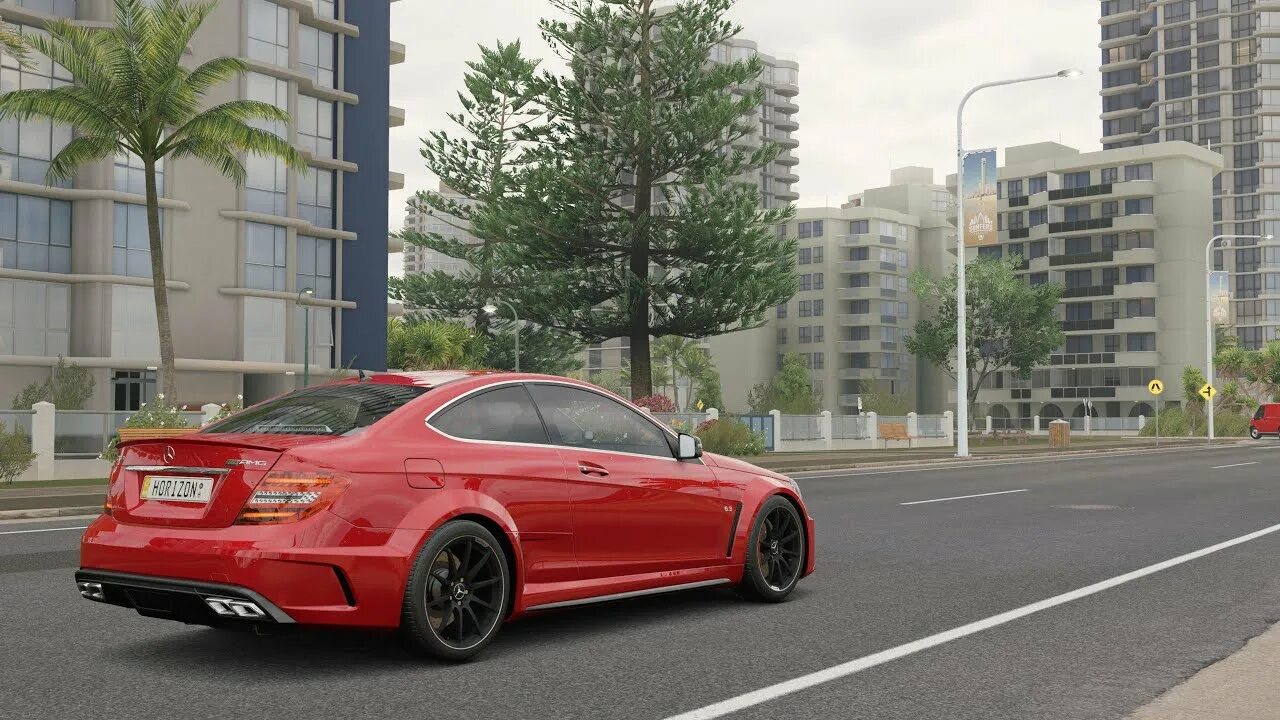 By xattab forza. Forza horizon 3. horizon motorsport 3. forza horizon 3 обои. forza horizon 3 ярлык.