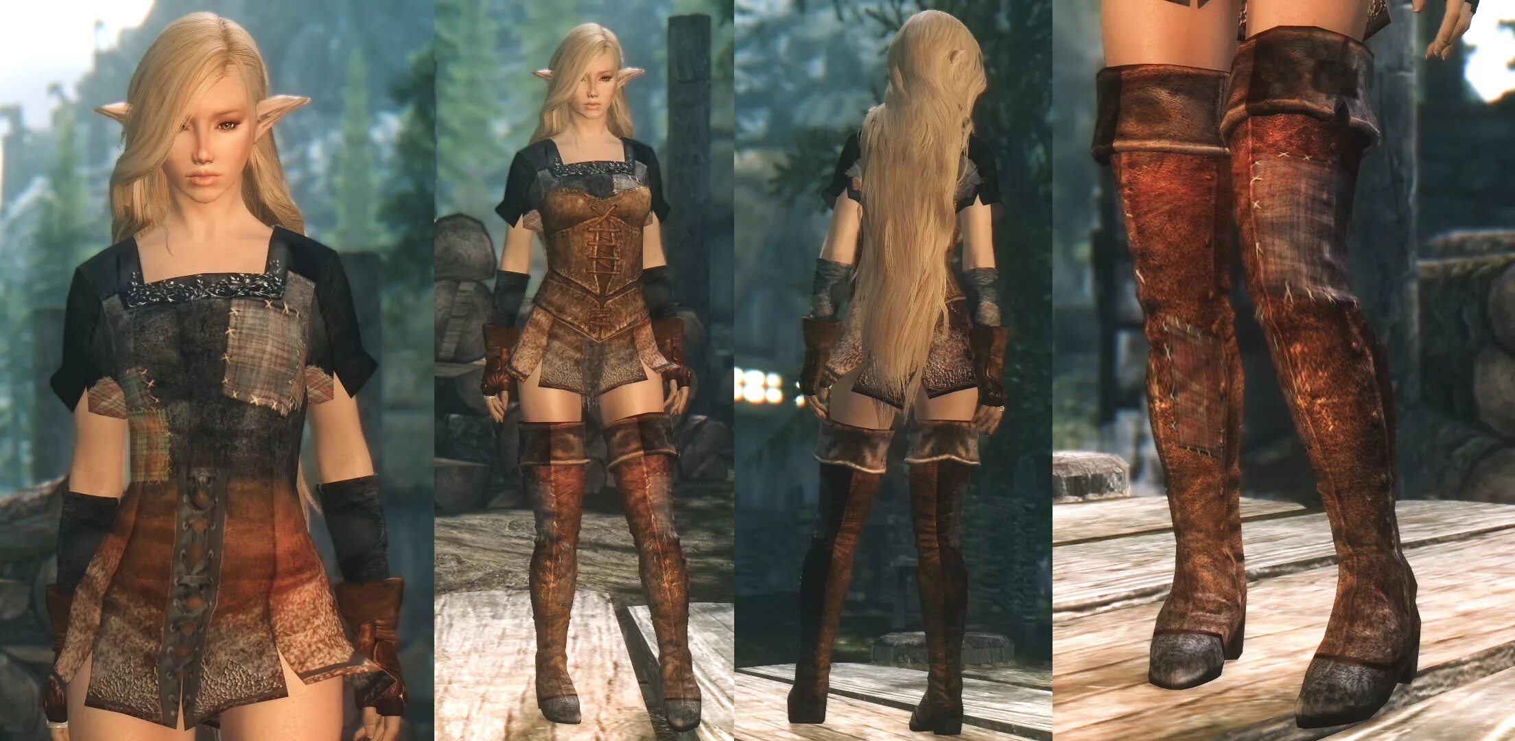 скайрим мод пальто. одежда ярла скайрим. моды на одежду скайрим se. Rs children overhaul для skyrim. моды на одежду скайрим se.