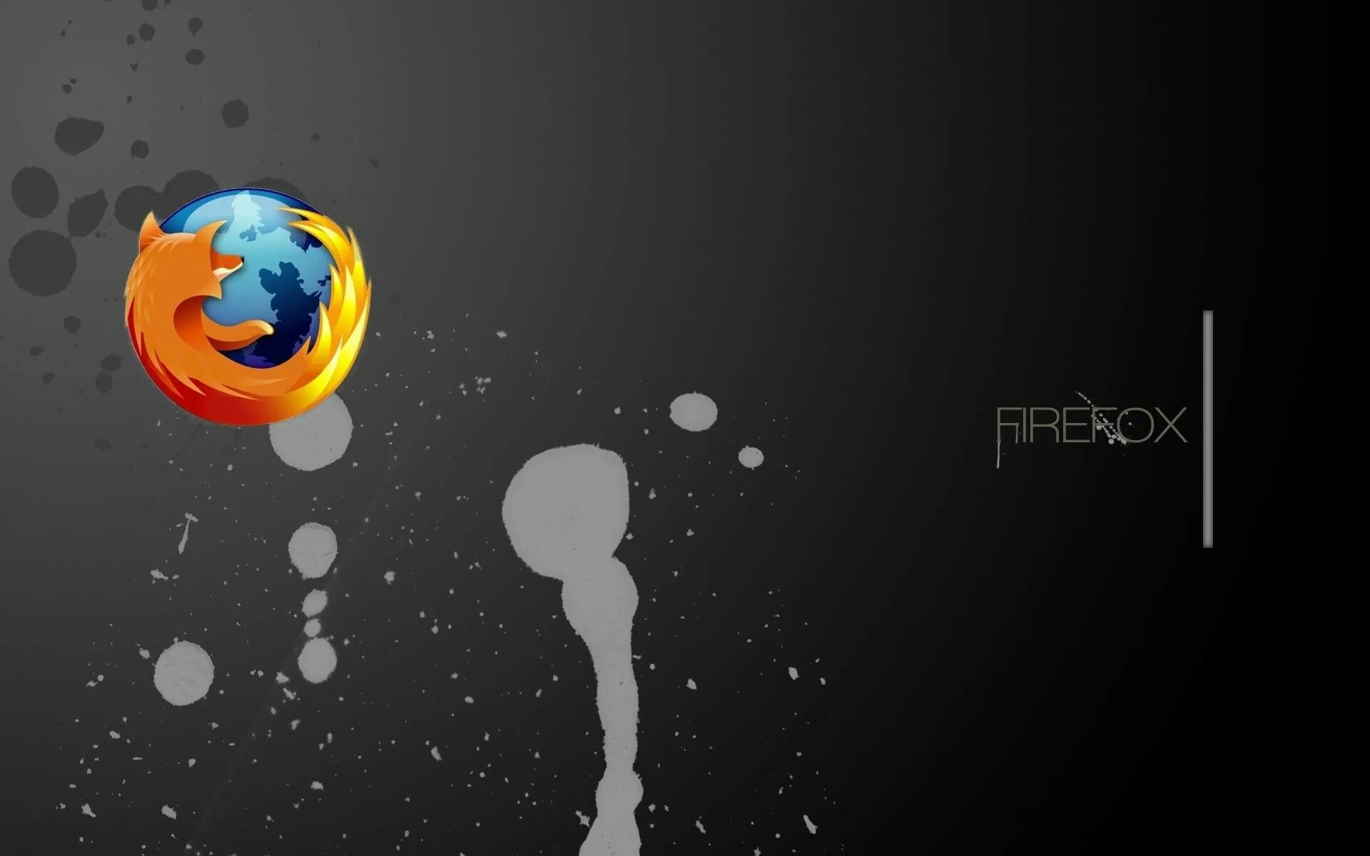 Обои в браузер. Обои фаерфокс. Мазила фаерфокс. Обои в браузер. Mozilla firefox логотип.