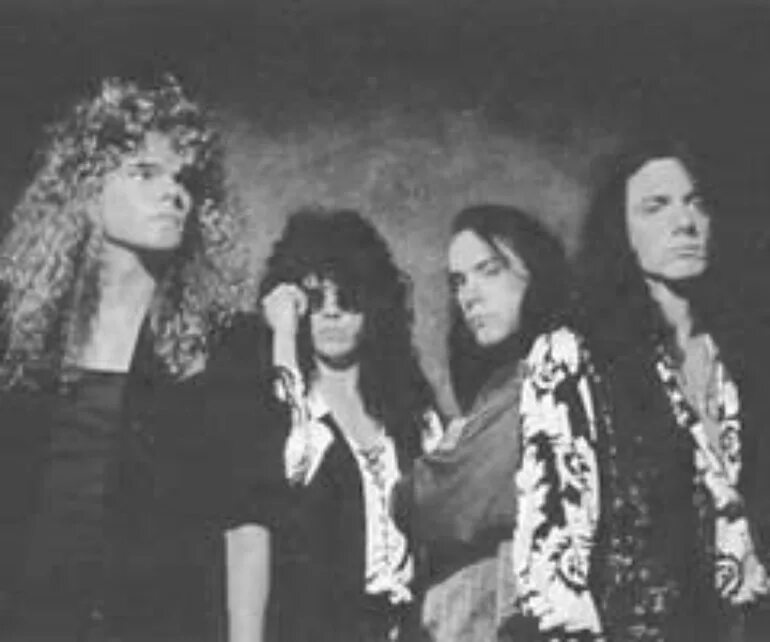 Harem group. Harem scarem - voice of reason 1995. harem scarem – «harem scarem» (1991) lp. weight of the world (harem scarem. harry hess rock singer.
