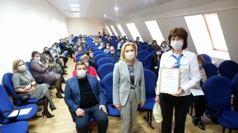 Телефон пенсии фонд ставрополь
