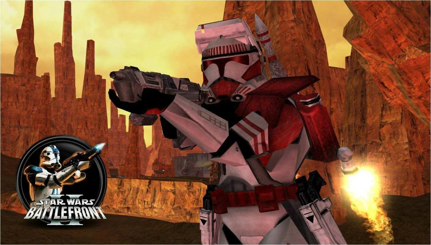 Батлфронт 2005. Star wars battlefront 2 2005 пулемётчик. star wars battlefront 2 2005 юниты. star wars battlefront 2 2005 генерал гривус. star wars battlefront 2 юниты.