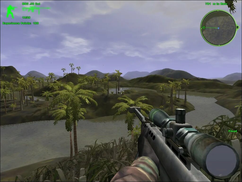 Как называется игра 2005 года. Delta force xtreme 2005. delta force 2000. delta force xtreme диск. игры 2005.