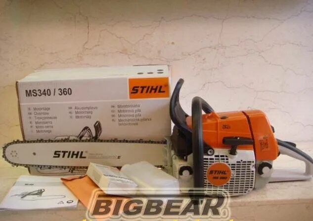 Бензопила штиль 360. Stihl MS 360. Бензопила штиль МС 360. Бензопила штиль МС 361. Бензопила Stihl мс360.