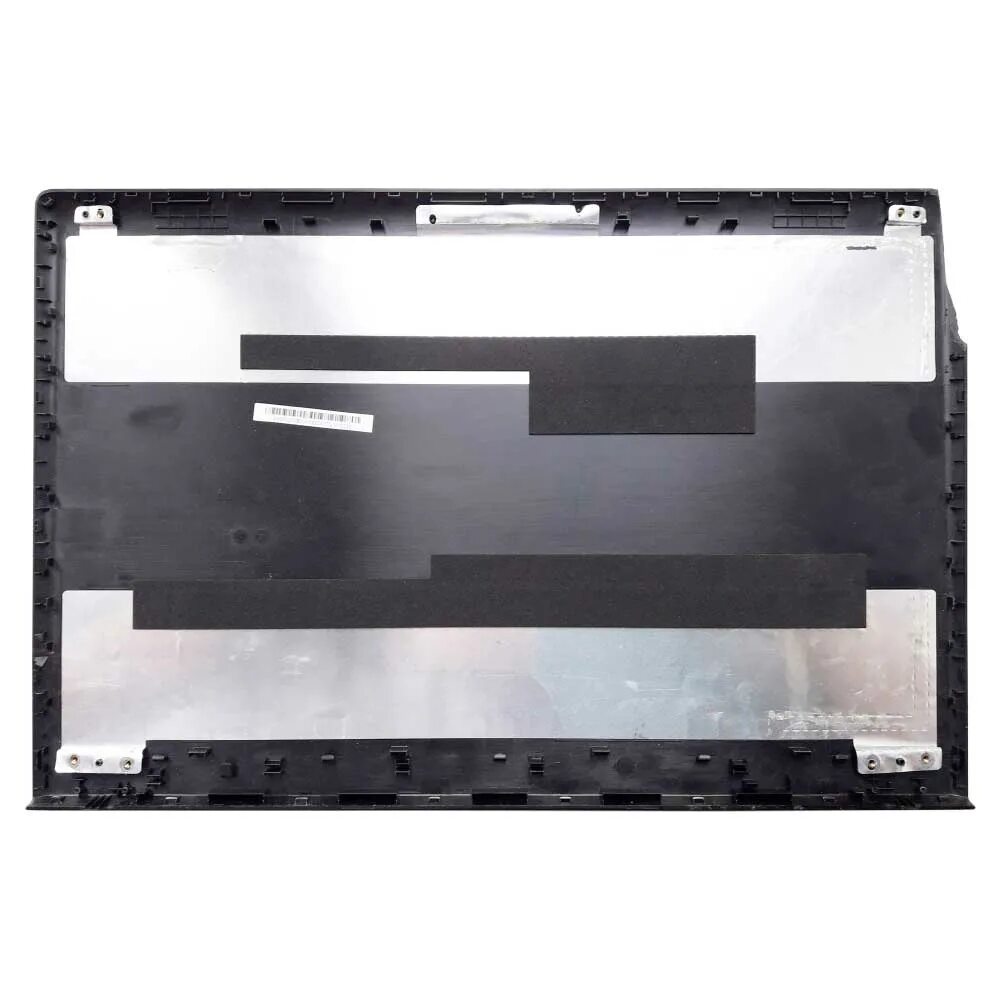 Lenovo g505s дисплей матрица. Lenovo g505 матрица. Lenovo g505 матрица. крышка матрицы lenovo g500s. Lenovo g500 матрица.