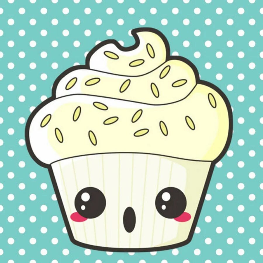 милые пироженки с глазками. рисунки для срисовки лёгкие еда. рисунки милой еды легко и красиво. рисунки для срисовки лёгкие еда. маленькая еда для срисовки.