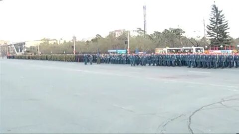 Прямая эфир каналов красноярск