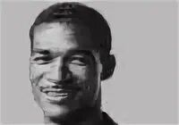 П диди уилл. П диди уилл. П диди уилл. П диди уилл. П диди уилл.