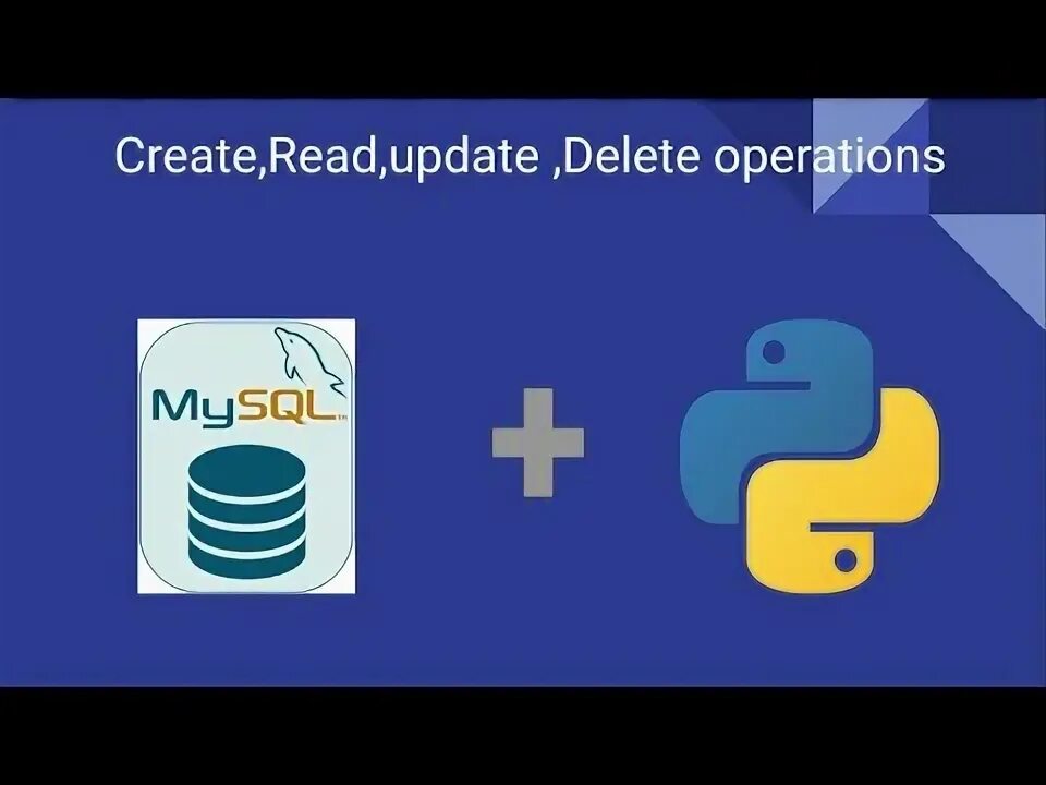 Create read update delete. Crud операции. sql python. базы данных python. update python.