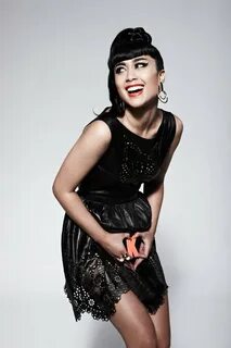 Natalia kills
