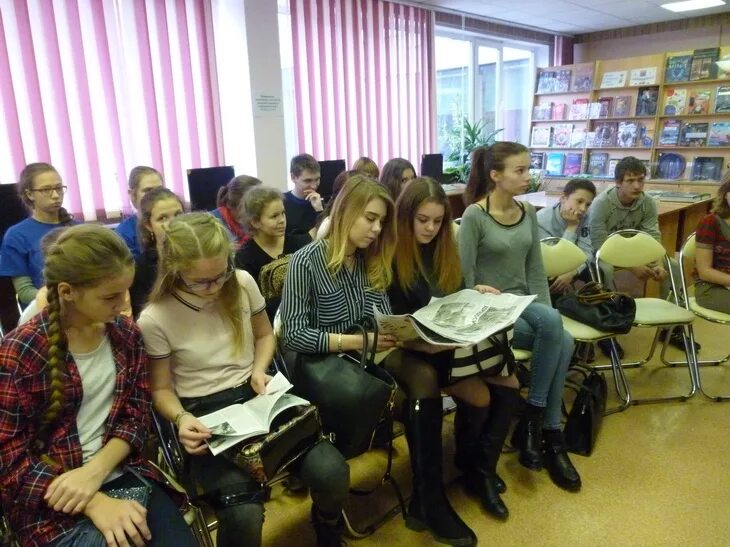 Семинар с родителями в детском саду. Учитель и дети. Семинар детские организации. Семинар-практикум для воспитателей детского сада. Учитель и дети.