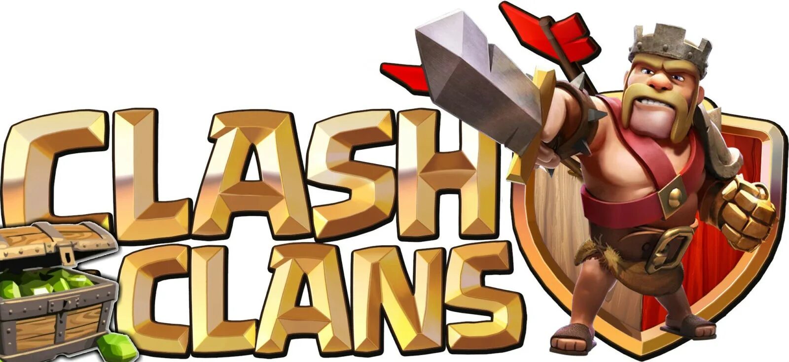 80 гемов клэш оф кланс. Гемы clash of clans. Гемы 1000. Clash of clans гемы. Гемы clash of clans.