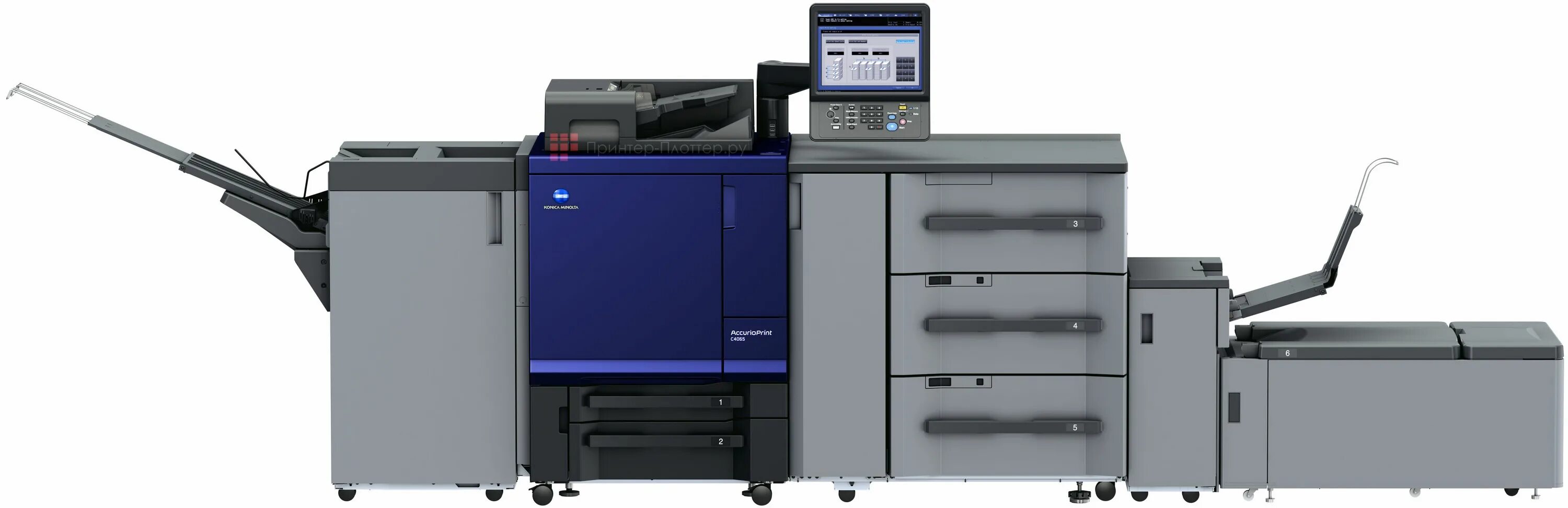 Konica minolta bizhub 250i. Konica minolta bizhub c250. Мфу konica-minolta 225i. , a3. Мфу bizhub c250i.