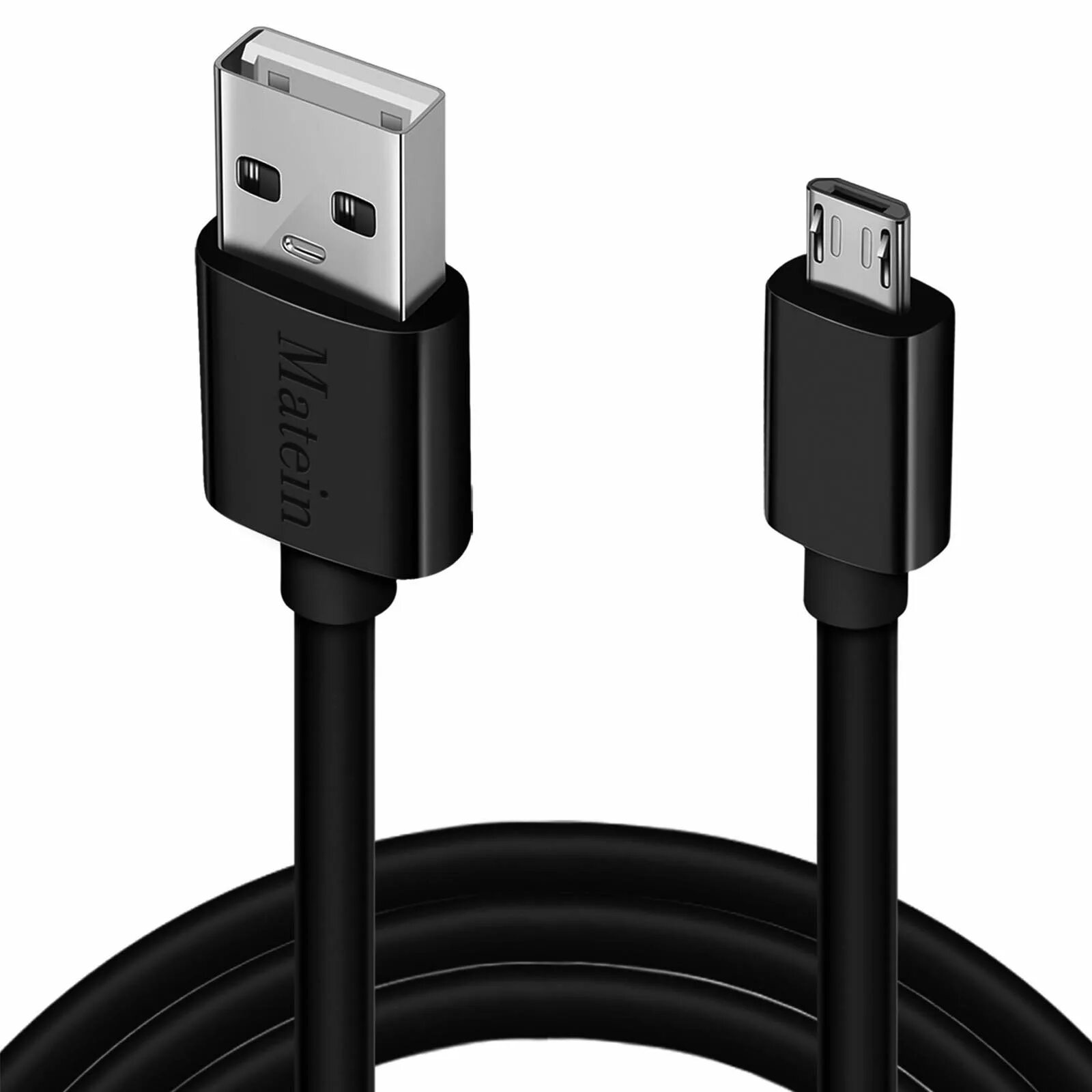 Usb кабель для андроид. Кабель micro-usb (1м.). usb кабель totu bm-005 для micro usb 1м черный. кабель usb vixion (j3) mini usb (1м) (черный). sigma rox 11.0 micro usb charging cable.