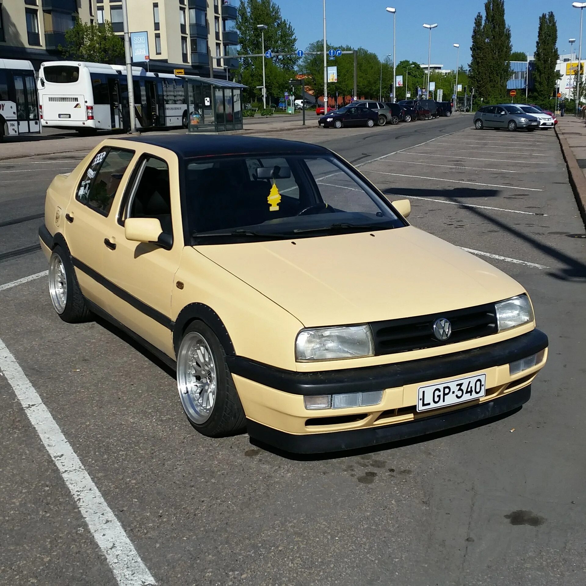 Volkswagen vr6. Фольксваген Джетта 3. Фольксваген Джетта 1995. WV Jetta 1995. Фольксваген Джетта gl 1995.