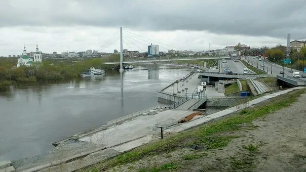 Уровень воды в исети сегодня. Наводнение Тукуз. Фото Исеть Ялуторовске уровень воды на 2022.