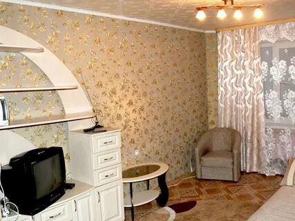 Аренда квартир великие луки