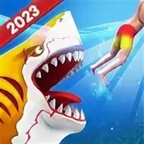 Attack shark x2