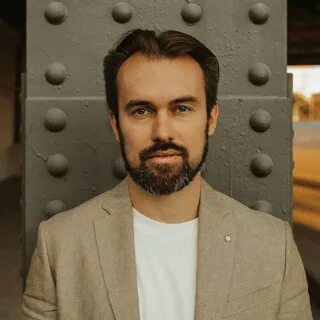 Ютуб артемов
