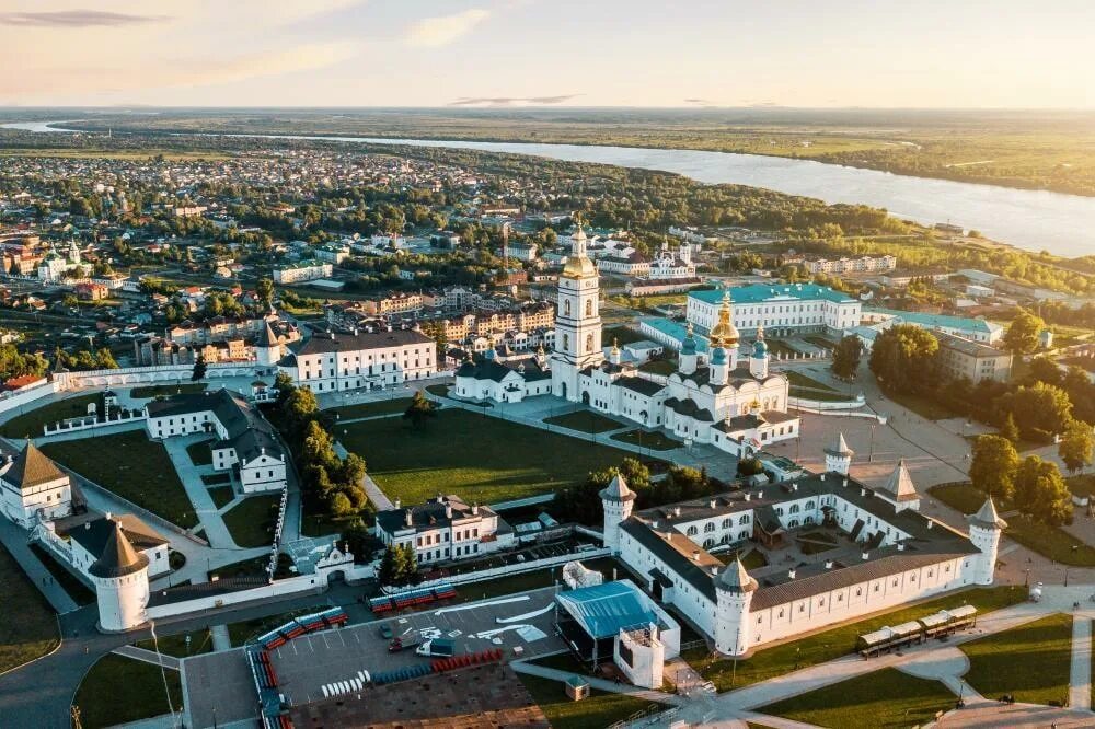 Город Тобольск Тобольский Кремль. Тобольск 2022. Тобольск Кремль 2022. Тобольский Кремль Тюмень.