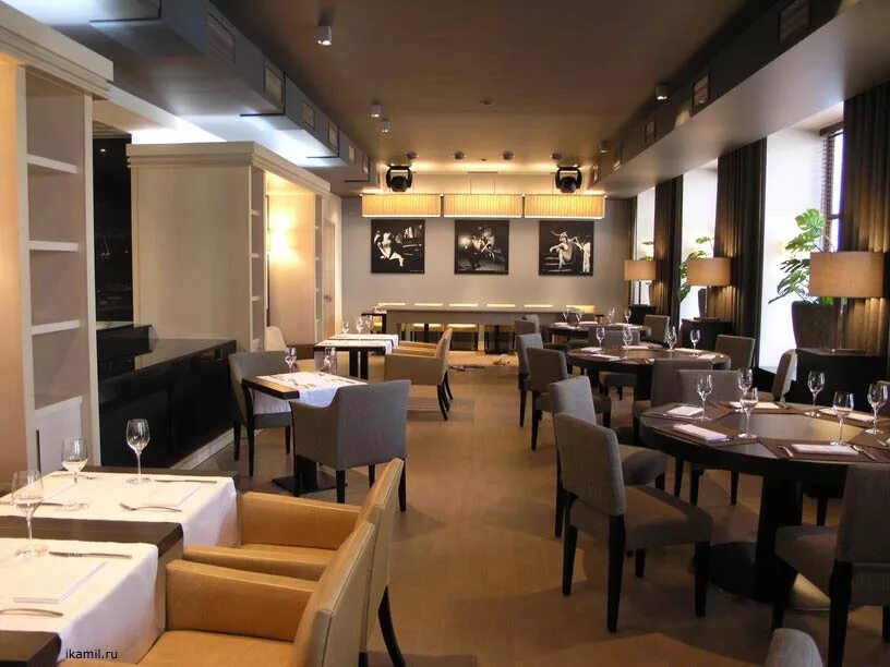 шедевр ресторан андижан. R kafe. как food люберцы. столовая в лондоне. R cafe.