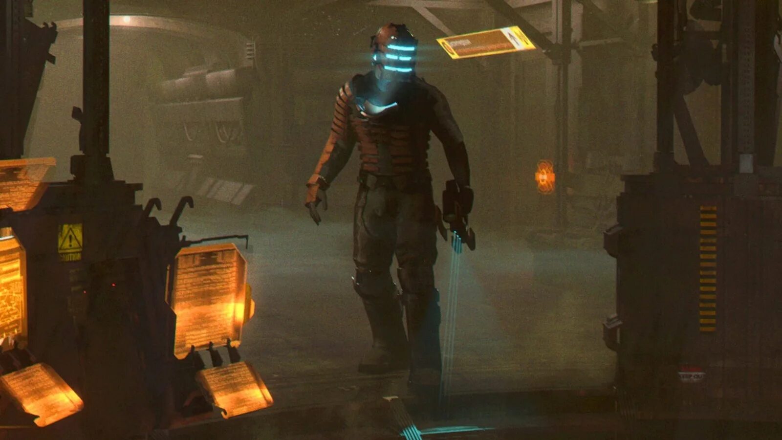 Dead space remake game. Дед Спейс 1 ремейк. Dead Space ремейк. Айзек Кларк ремейк. Dead Space Remake 2023.