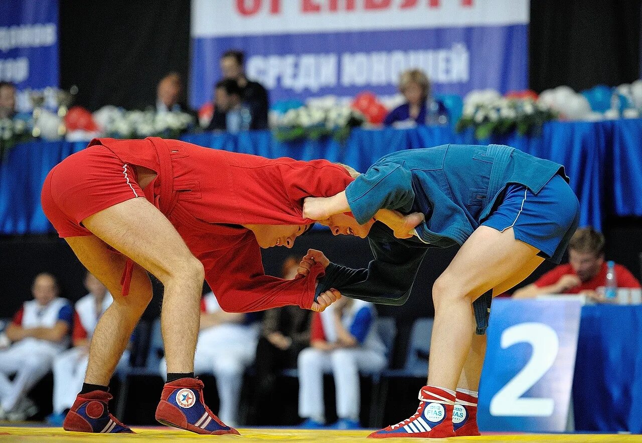 боевое самбо загнетов михаил. борцы самбо. самбо оренбург чемпионат. приёмы по самбо. где находится самбо.