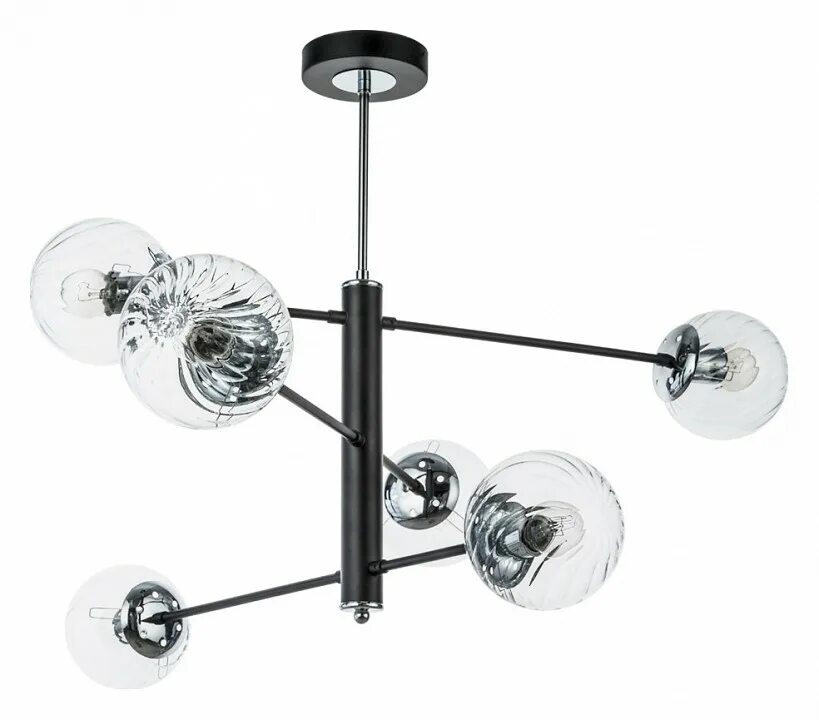 Freya sherry fr5121pl-08g. Люстра на штанге arte lamp ramona a7410pl-40pb. Бра arte lamp bolla-piccolo a3988ap-2ab. Люстра на штанге arte lamp ramona a7410pl-40pb. Arte lamp yuka.