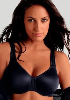 Бюстгальтер LASCANA купить на OZON по низкой цене (569868373)