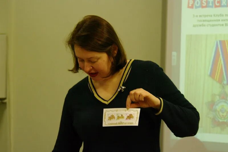 коммунистическая 35 энгельс. свободы 31 воронеж квест. экспозиция для арина 05-. улица свободы воронеж. ул свободы 31 воронеж.