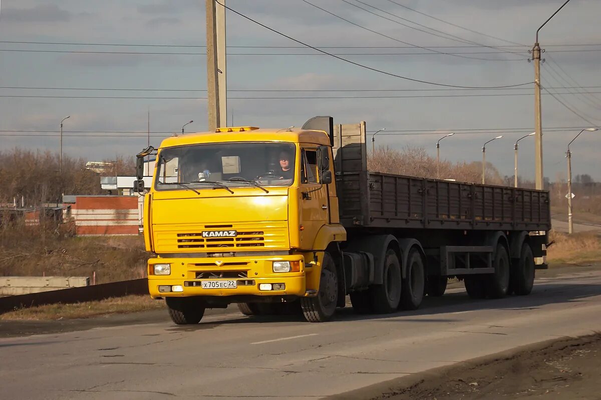 65116 62. Камаз тягач 65116 62. 65116 62. Седельный тягач камаз 65116 – 6912 - 48. Седельный тягач камаз 65116-62.