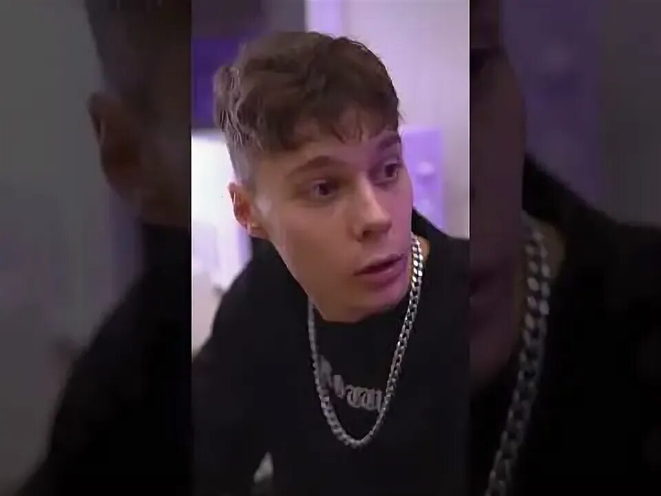 Ты можешь меня не любить совсем. Ты можешь меня не любить совсем