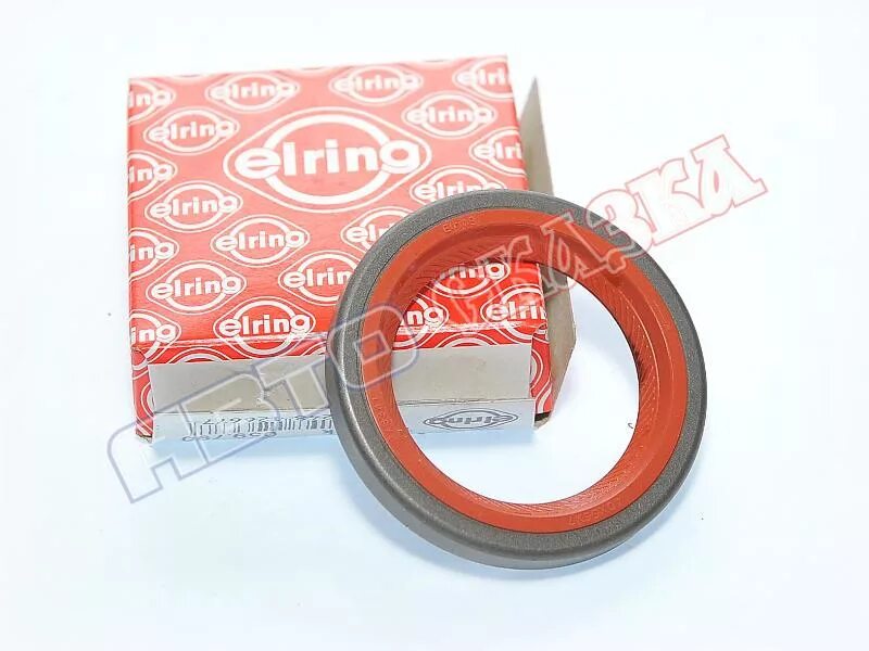 Сальник коленвала передний ваз 2123. Сальник коленвала нива 21213. Сальник коленвала ваз 21213 передний. Сальник коленвала задний нива 21213. Сальник коленвала передний нива 21214 инжектор.